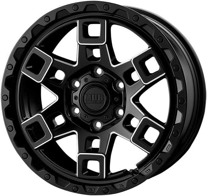 艦これ ホーネット フルセット 空路戦略機動 提督JAL搭乗計画